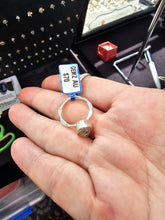Load image into Gallery viewer, special order - GemzAustralia 