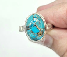 Load image into Gallery viewer, order for Gina - GemzAustralia 