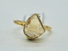Load image into Gallery viewer, custom order - GemzAustralia 