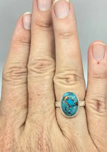 Load image into Gallery viewer, order for Gina - GemzAustralia 