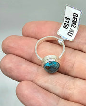 Load image into Gallery viewer, order for Gina - GemzAustralia 